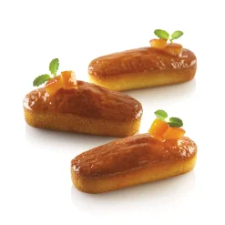AIRPLUS 03 MINI PLUMCAKE