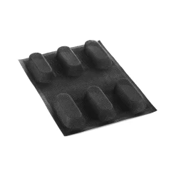 AIRPLUS 03 MINI PLUMCAKE