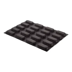 Air Plus 41 Mini Plumcake