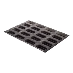 Air Plus 41 Mini Plumcake