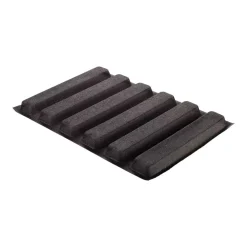 Air Plus 40 Plumcake