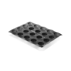 AIRPLUS 18 ROUND