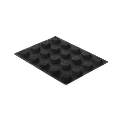 AIRPLUS 16 ROUND