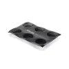 AIRPLUS 14 ROUND