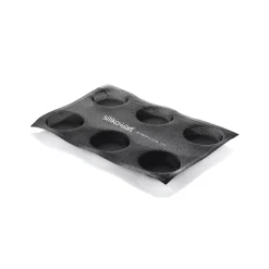 AIRPLUS 14 ROUND