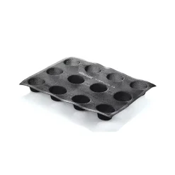 AIRPLUS 13 ROUND
