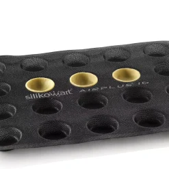 AIRPLUS 12 ROUND