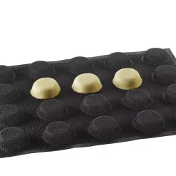 AIRPLUS 12 ROUND