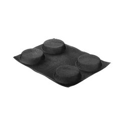 AIRPLUS 12 ROUND