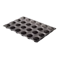 Air Plus 38 Round