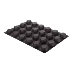 Air Plus 38 Round