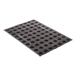 Air Plus 36 Round