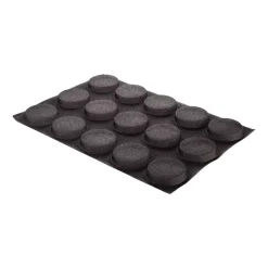 Air Plus 33 Round