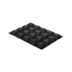 AIRPLUS 17 SQUARE