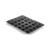AIRPLUS 20 SQUARE