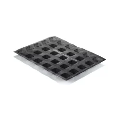 AIRPLUS 20 SQUARE