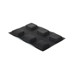 Airplus 19 Square