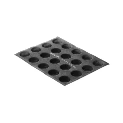 AIRPLUS 17 SQUARE