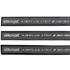 Airplus strips - set 5 pcs ø180-200 h 40 mm