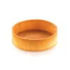 Airplus strips - set 5 pcs ø160-180 h 40 mm