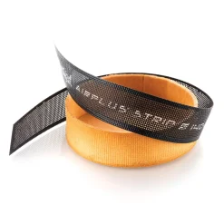 Airplus strips - set 5 pcs ø160-180 h 40 mm