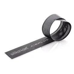 Airplus strips - set 5 pcs ø140-160 h 40 mm