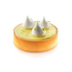 Airplus strips - set 5 pcs ø140-160 h 40 mm
