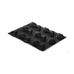 AIRPLUS 21 TRIANGLE