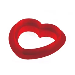 Amore 600