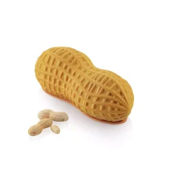 Arachide 700