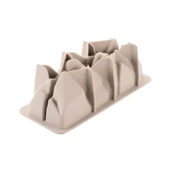ARTIC - STAMPO IN SILICONE 250X92 H 87 MM