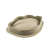 BACIO - STAMPO IN SILICONE 250X150 H 65 MM