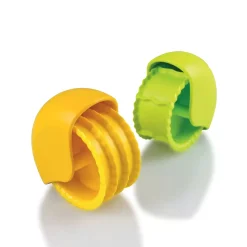 BAKE 'N ROLL - RULLO IN PLASTICA PER SNACK