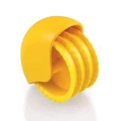 BAKE 'N ROLL - RULLO IN PLASTICA PER SNACK
