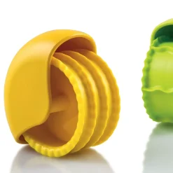 BAKE 'N ROLL - RULLO IN PLASTICA PER SNACK
