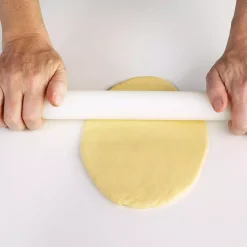 BAKE 'N ROLL - RULLO IN PLASTICA PER SNACK