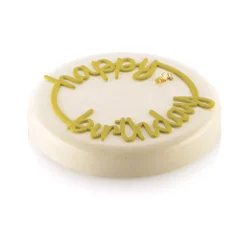 Birthday Decor