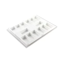 Bisc01 Classic – 2 pcs