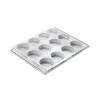 Bisc02 Discotto – 2 pcs