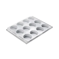 Bisc02 Discotto – 2 pcs
