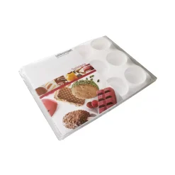 Bisc02 Discotto – 2 pcs