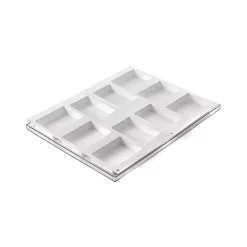 Bisc04 Double – 2 pcs