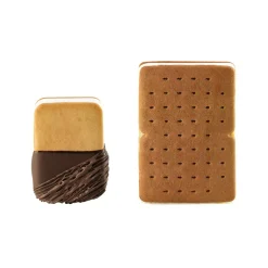 Bisc04 Double – 2 pcs