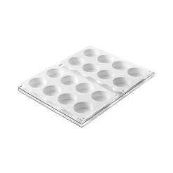 Bisc02M Mini Discotto – 2 pcs