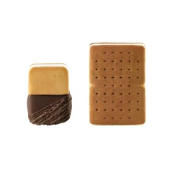Bisc04M Mini Double – 2 pcs