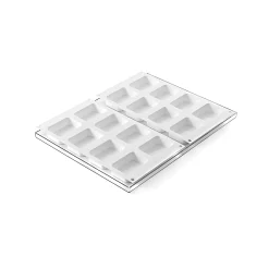 Bisc04M Mini Double – 2 pcs