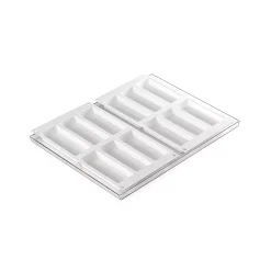 Bisc03 Slim – 2 pcs