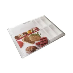 Bisc03 Slim – 2 pcs