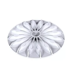 Bloom 300