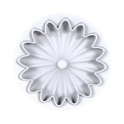 Bloom 300